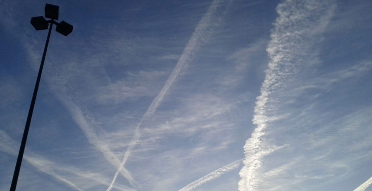 ChemTrails.jpeg