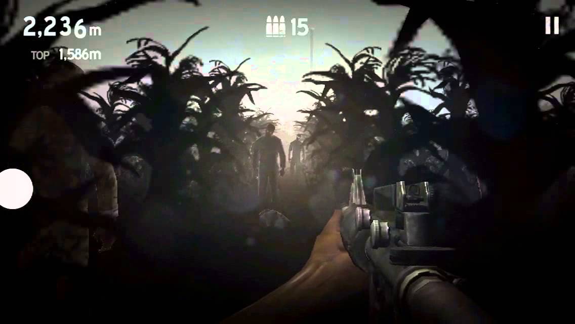 maxresdefault (2).jpg