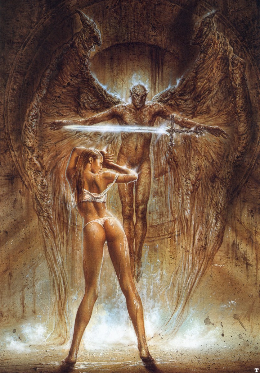 luis_royo_white_line.jpg