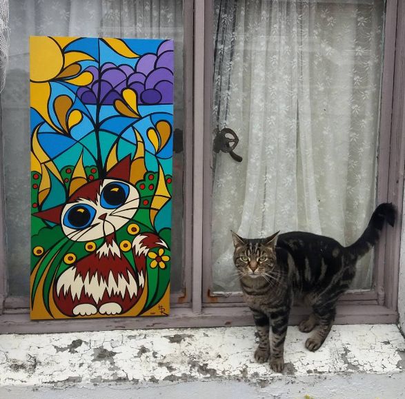 sadcat.jpg