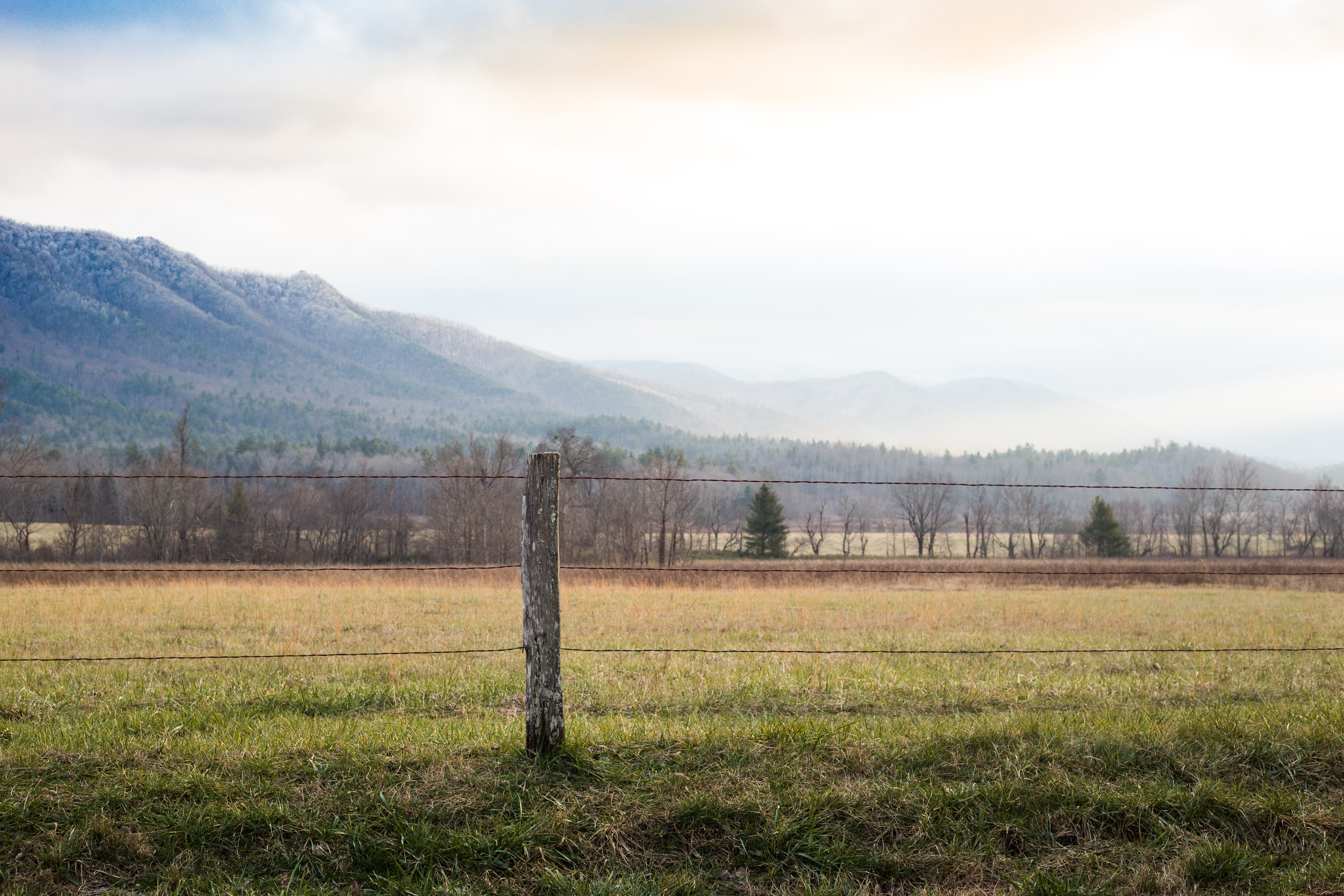 Smoky Mountains Cades Cove.jpg