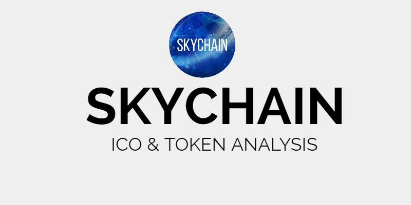SKYCHAIN-POST.jpg