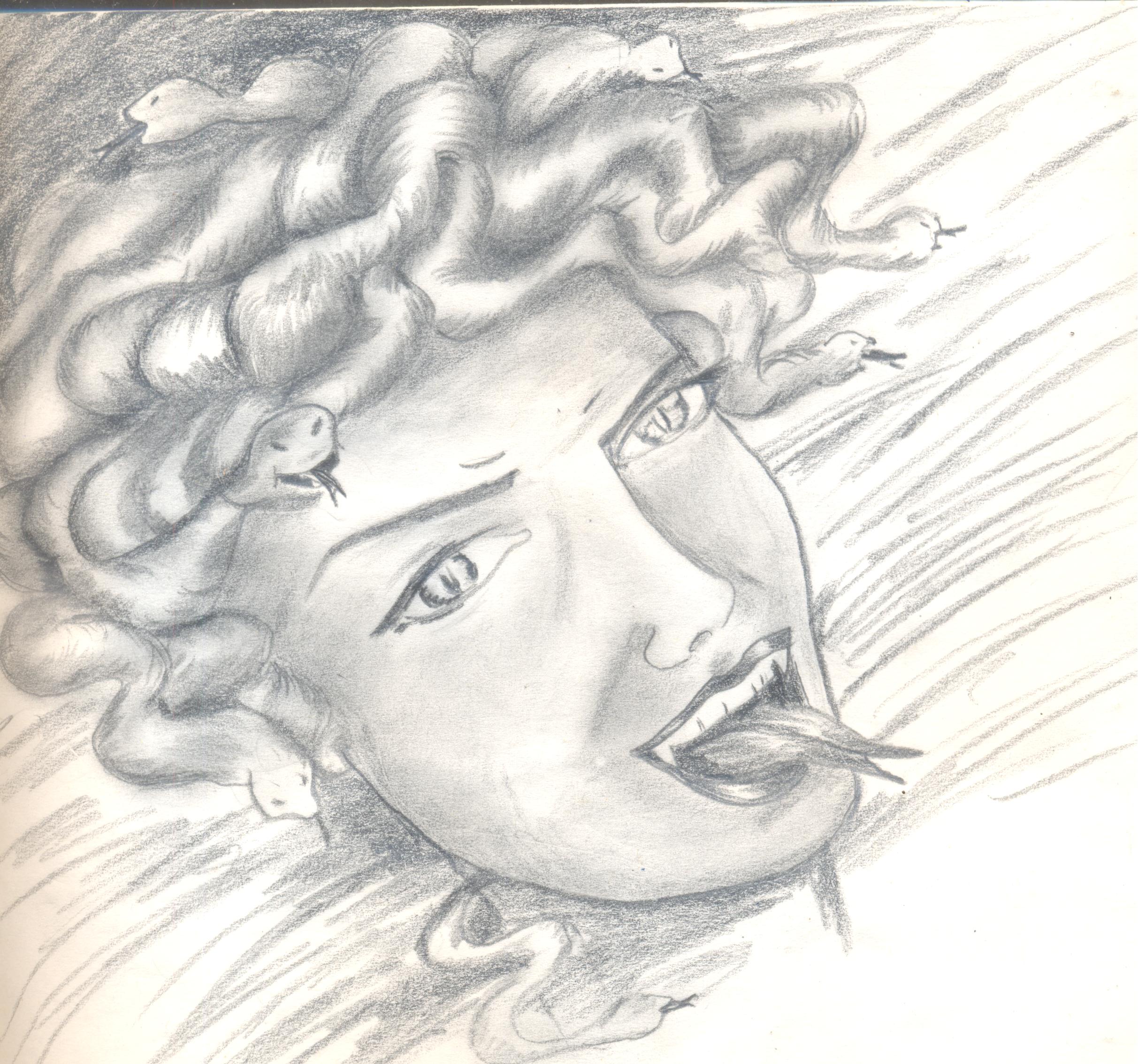 medusa final 001.jpg