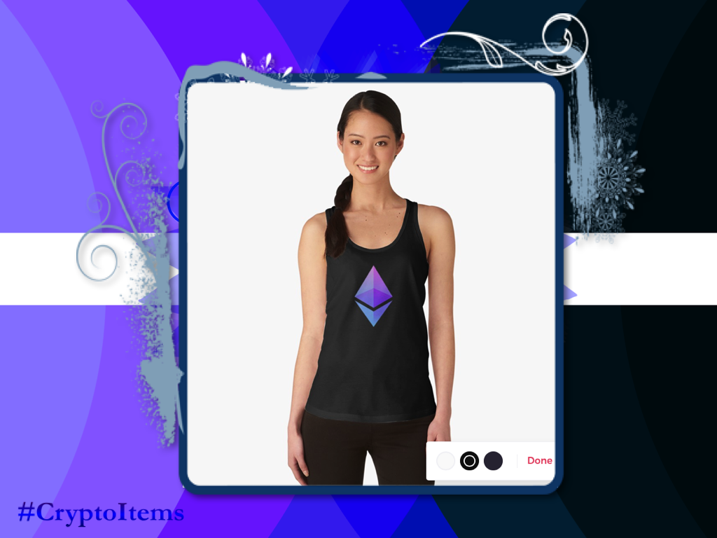 1 CryptoItems Ethereum Blue Purple.png