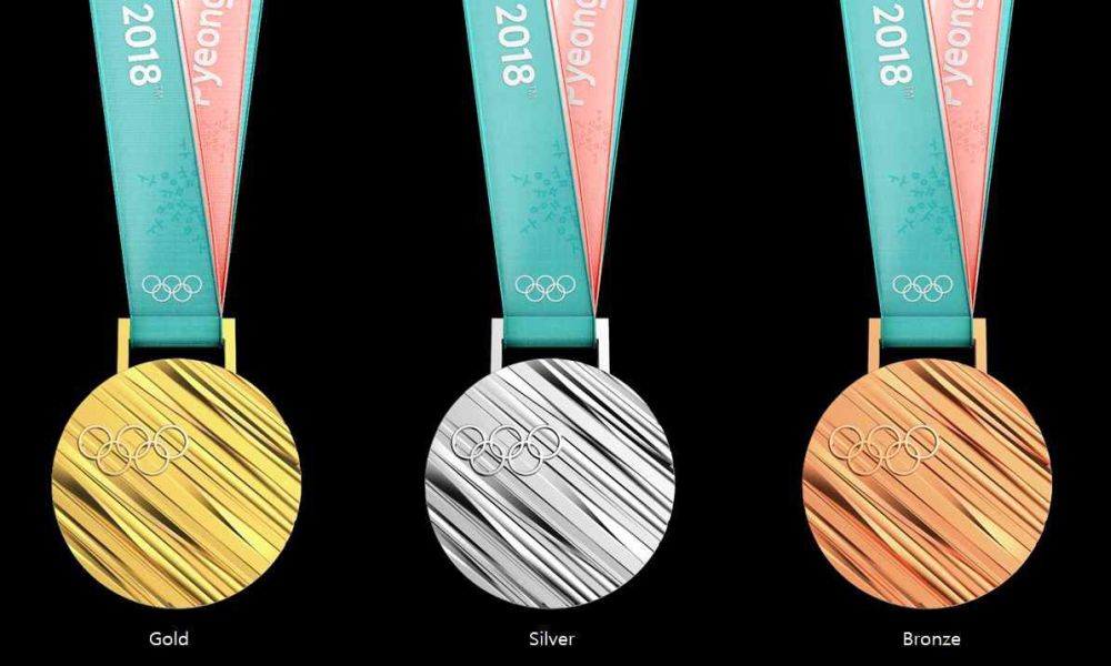 PyeongChang2018_medals_1_1000-600.jpg