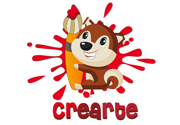 mascotacrearte (2).jpg