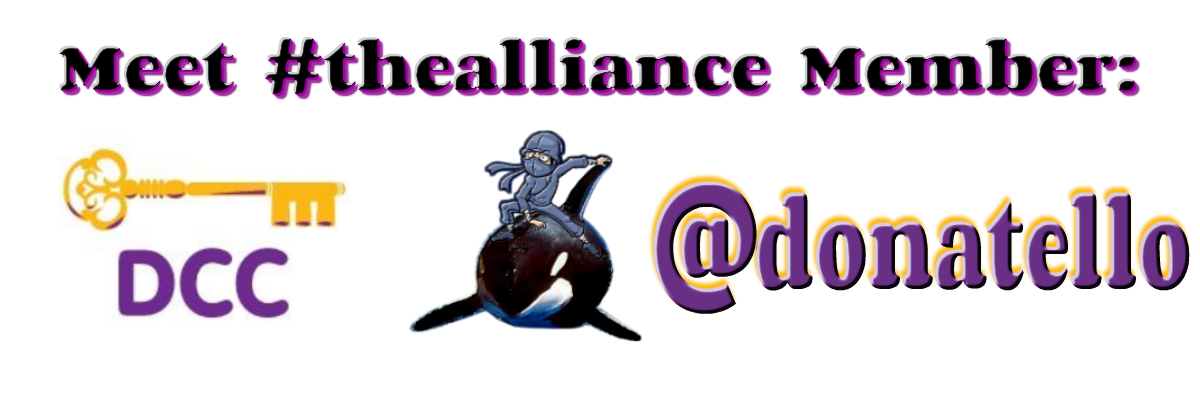 #thealliance @donatello.png