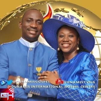 Pastor-Paul-Enenche-and-wife.jpg