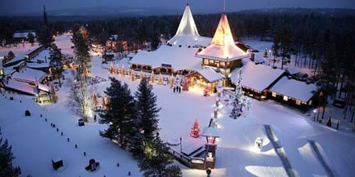 Pueblo-de-Santa-Claus-en-Rovaniemi.jpg