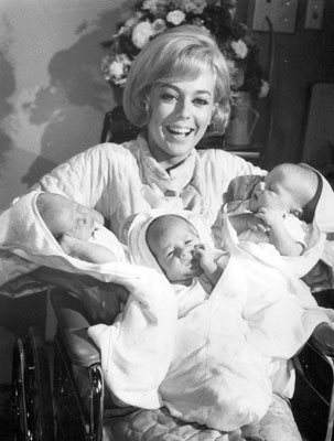 Tina_Cole_My_Three_Sons_triplets_1969-.jpg