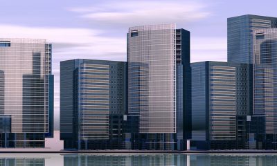 Barclays-400x240.jpg