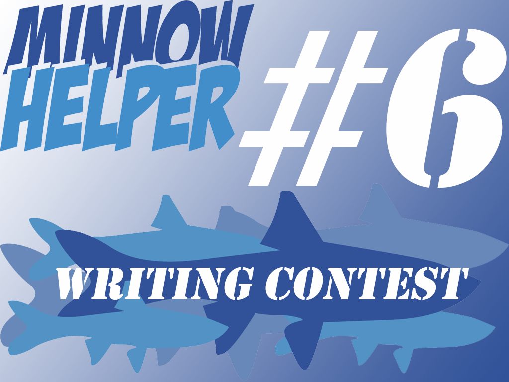 Writing Contest #6.png