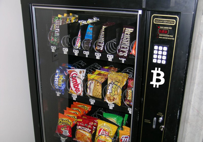 Vendingbtc.png