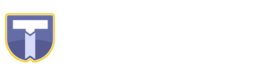 titanium-full-logo-web-sm.png