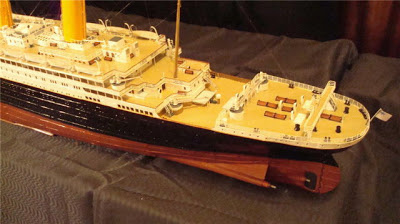 titanic_made_from_640_25.jpg