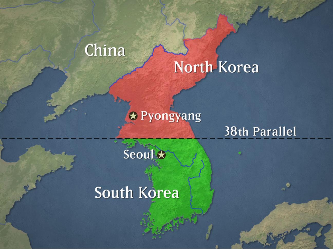 North-and-South-Korea.jpg
