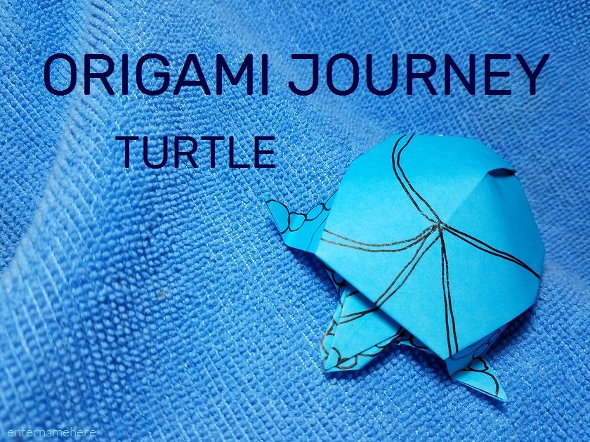 steemit-enternamehere-small-origami-blue-turtle.jpg