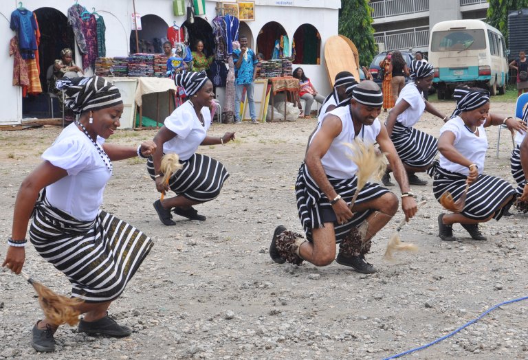 PIC.10-BENUE-DAY-DURING-NCAC-AT-40-CELEBRATION-IN-ABUJA-768x524.jpg