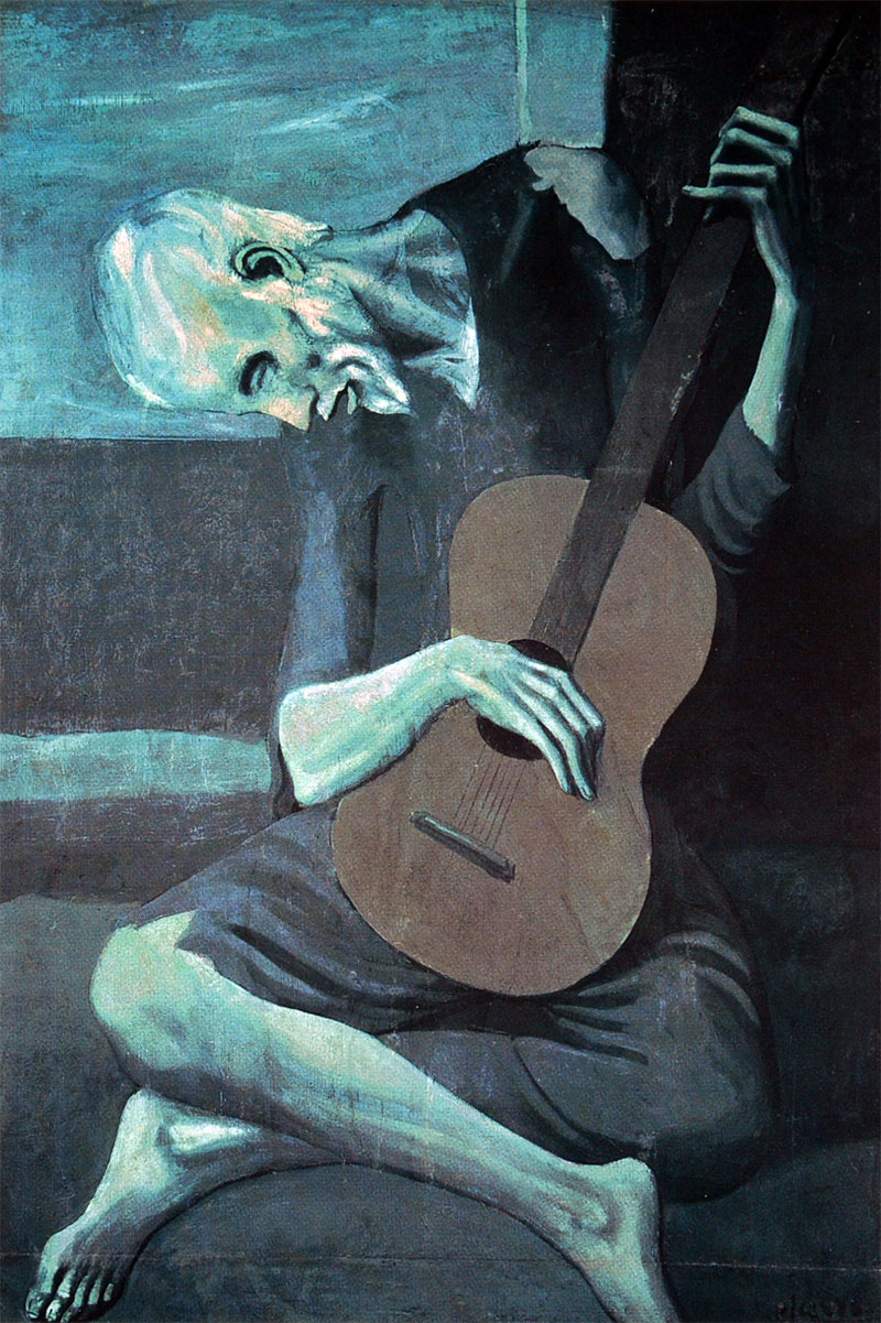 picasso-viejo-guitarrista.jpg