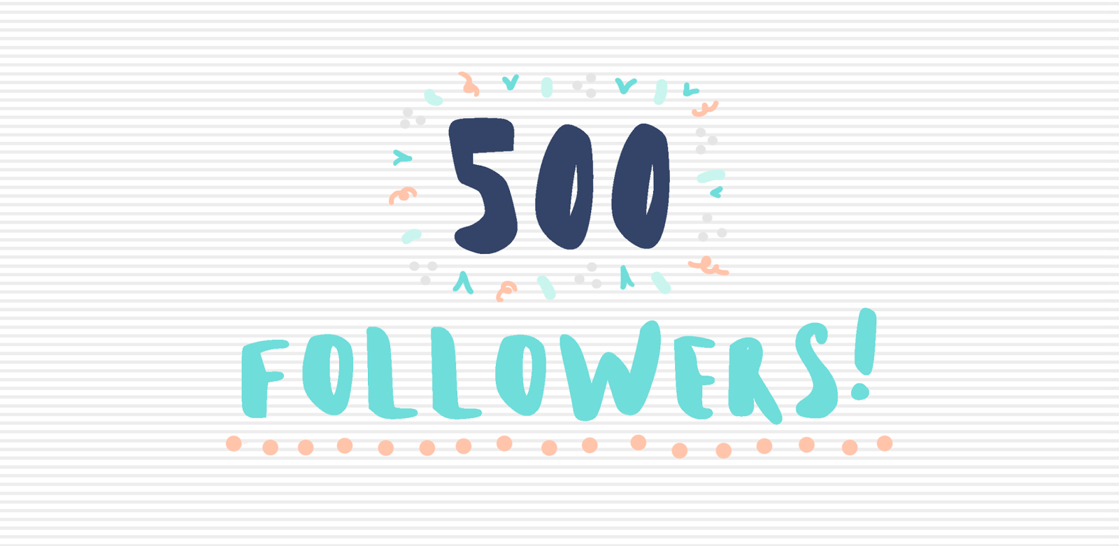 500 followers.png