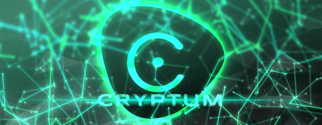 cryptum-investment-1024x400.jpg