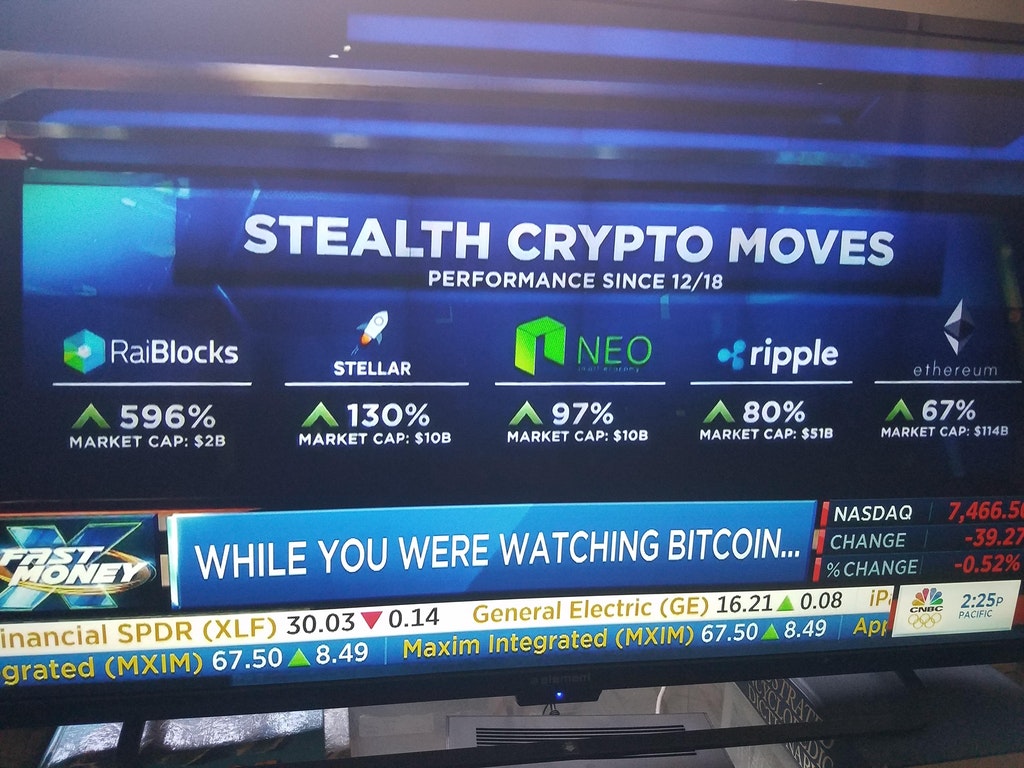 xrb cnbc.jpg