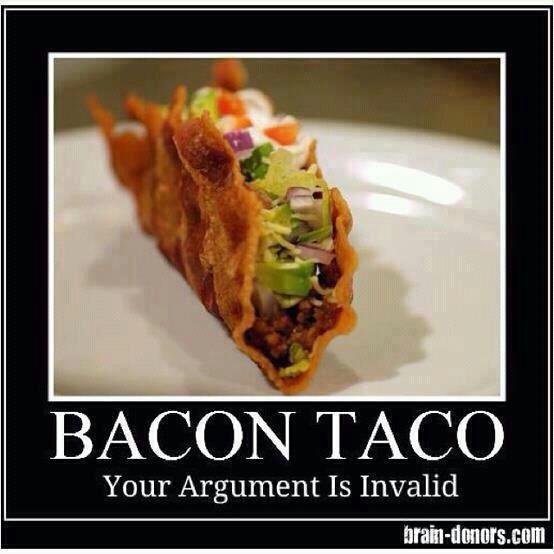 Bacon-Taco.jpg