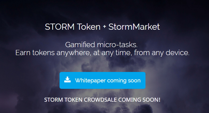 storm 2.jpg