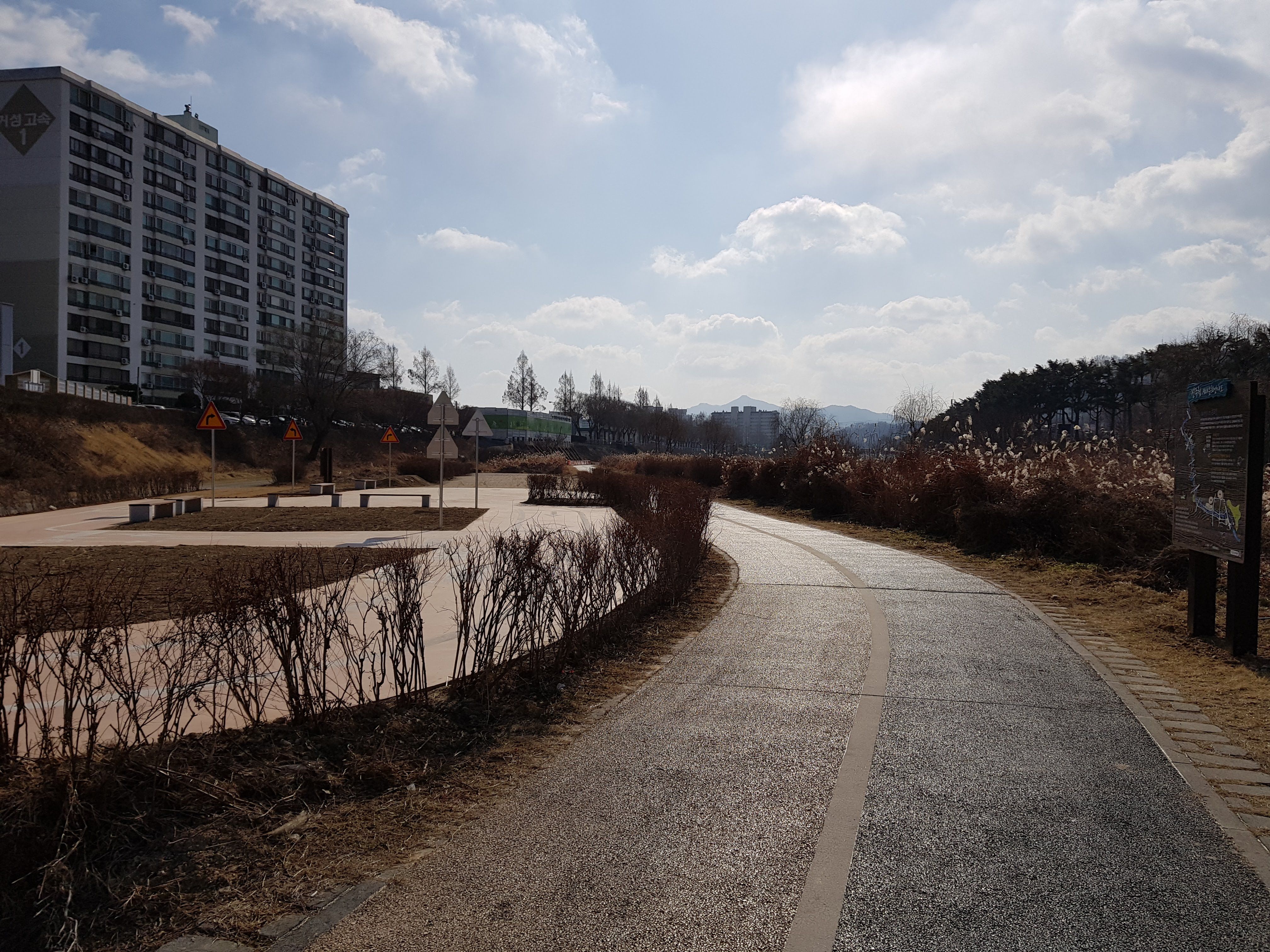 20180204_105455.jpg