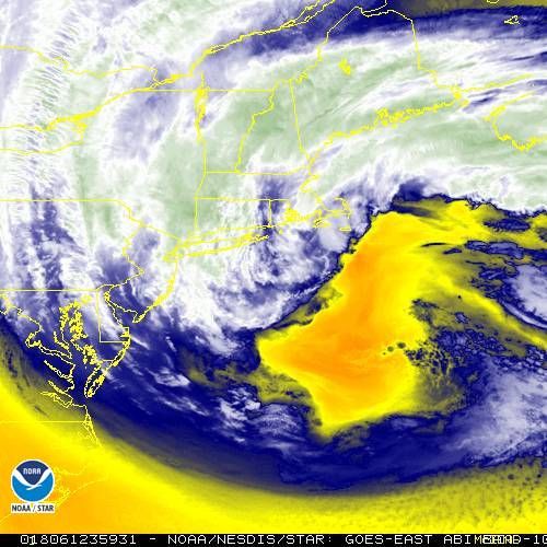 2018061235931_GOES16-ABI-MESO-10-40N-71W-500x500.jpg