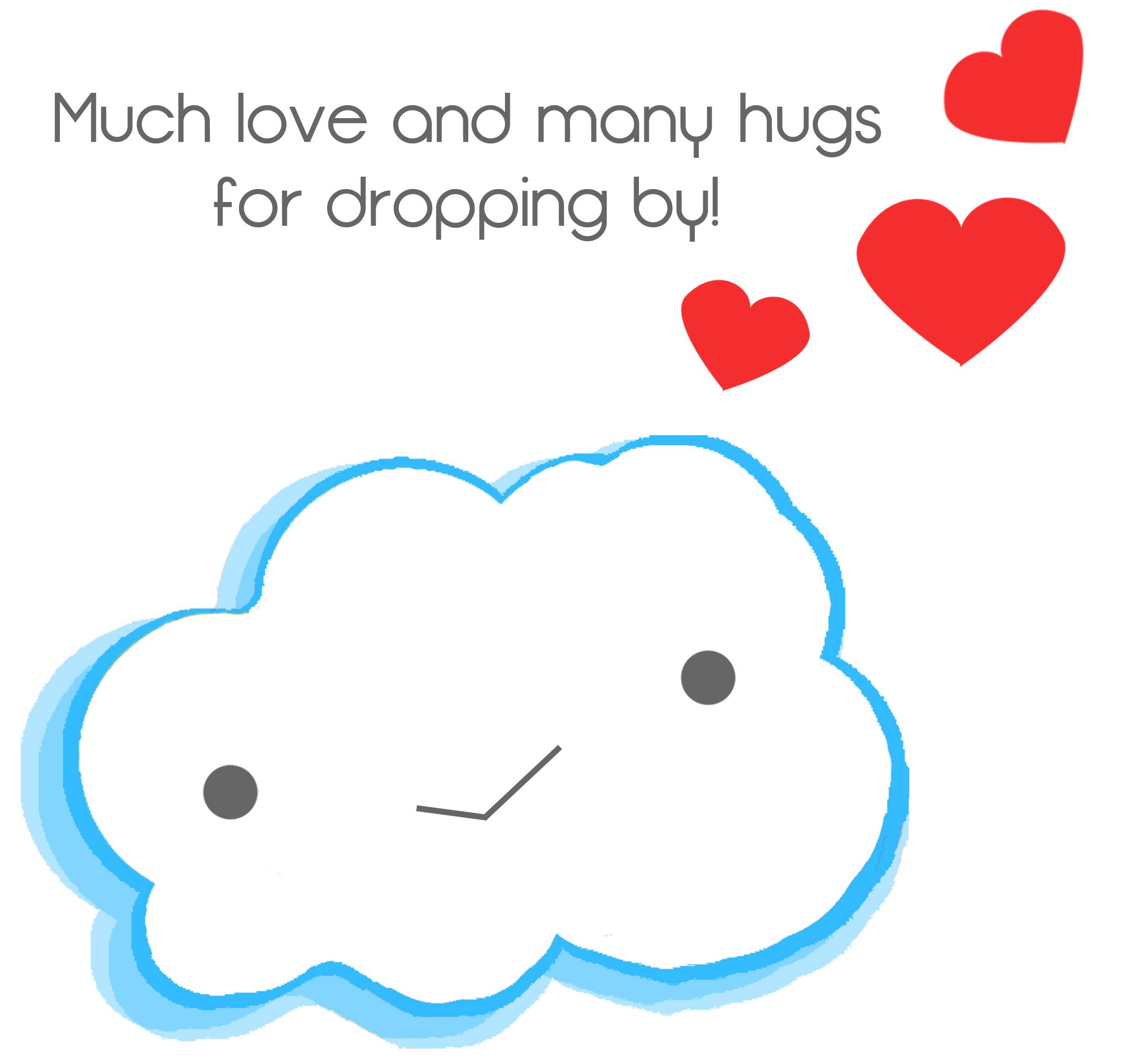 love-logo_text_cropped.jpg