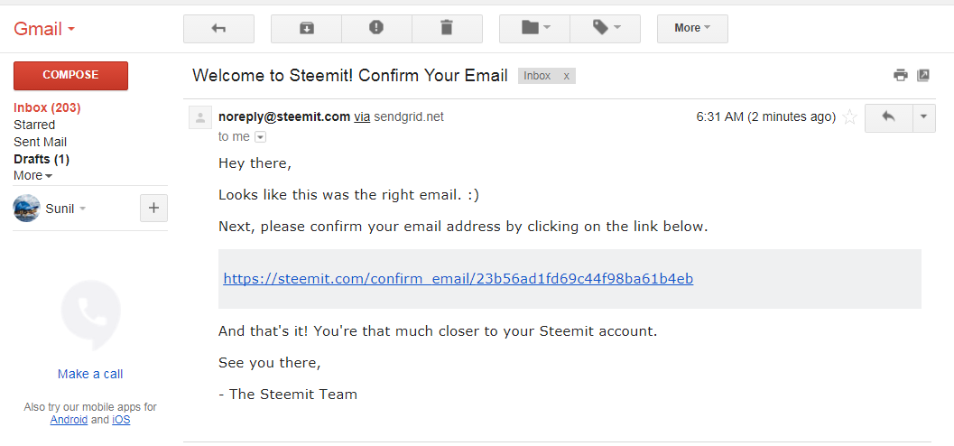 pick account2.1 email verification.PNG
