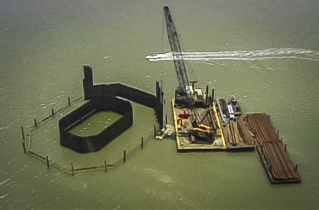 Cofferdam_04.jpg