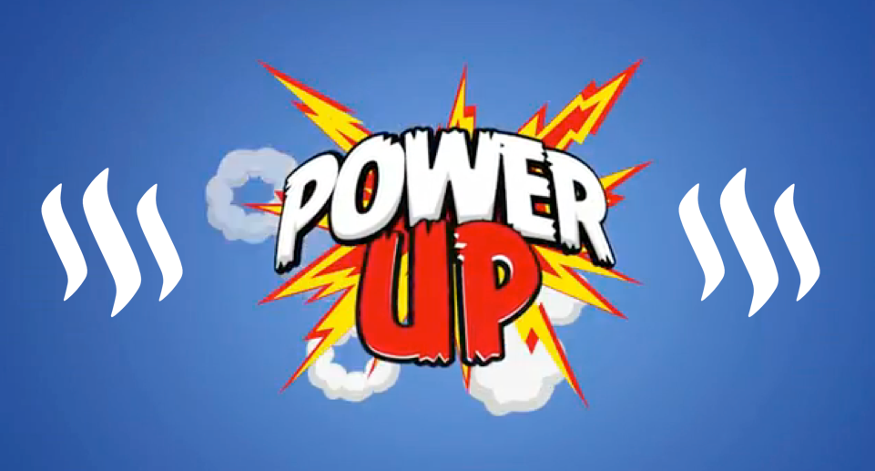 powerup.png