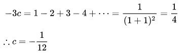 Ramanujan-sum-2-2.png