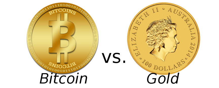 bitcoinvgold1.png