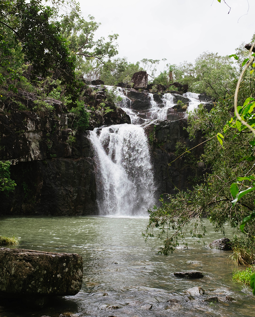 waterfall7.jpg
