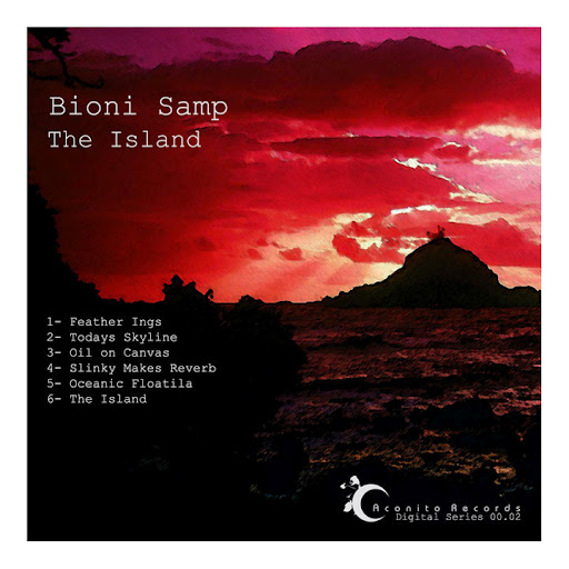 bioni samp - the island.jpg