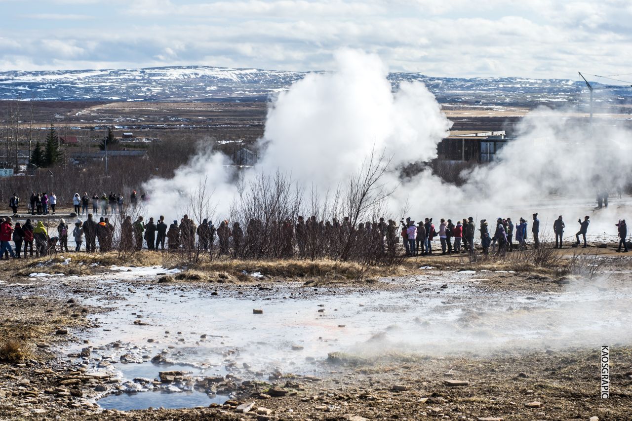 Iceland April (2).jpg