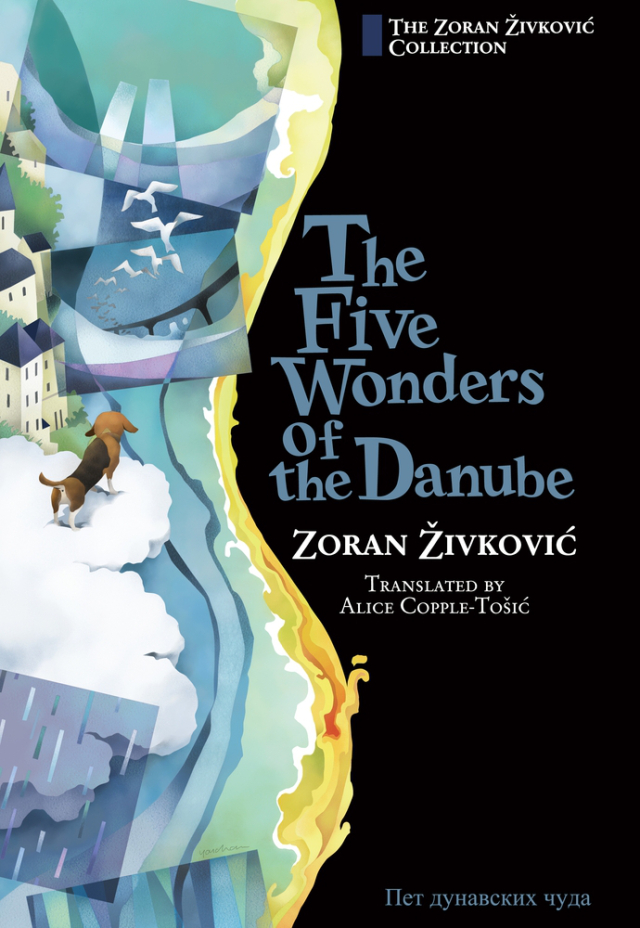 the-five-wonders-of-the-danube_hardcover1.jpg