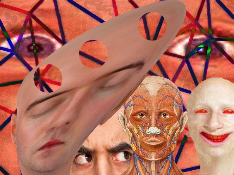 21 faces.jpg