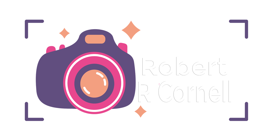 Robert R Cornell.png