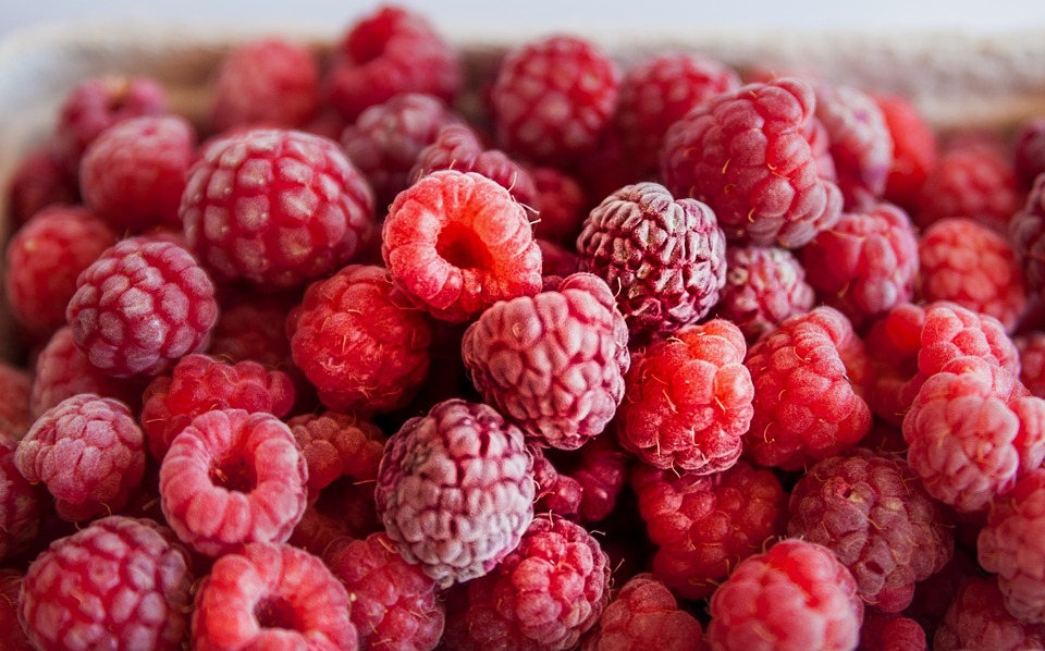 raspberries-917664_960_720.jpg