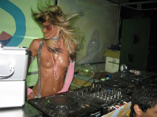 tumblr_m5xb6psnPV1rwwp8qo1_500.jpg