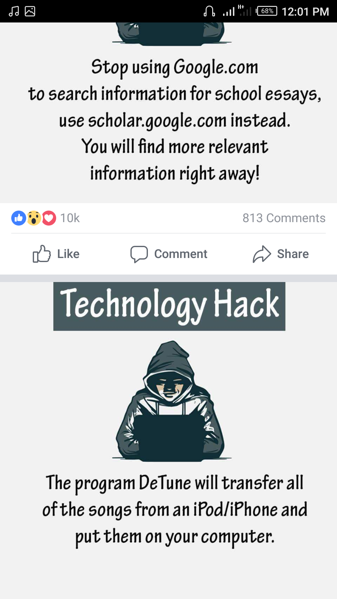 Screenshot_20171227-120112.png