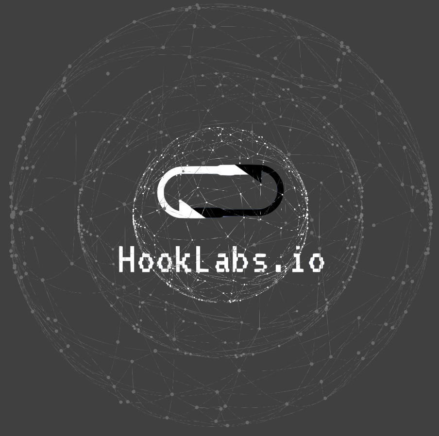 Hooklabs - blockworld.png