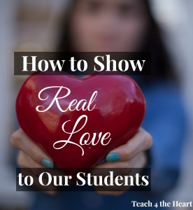 show-true-love-to-students1-276x300.jpg