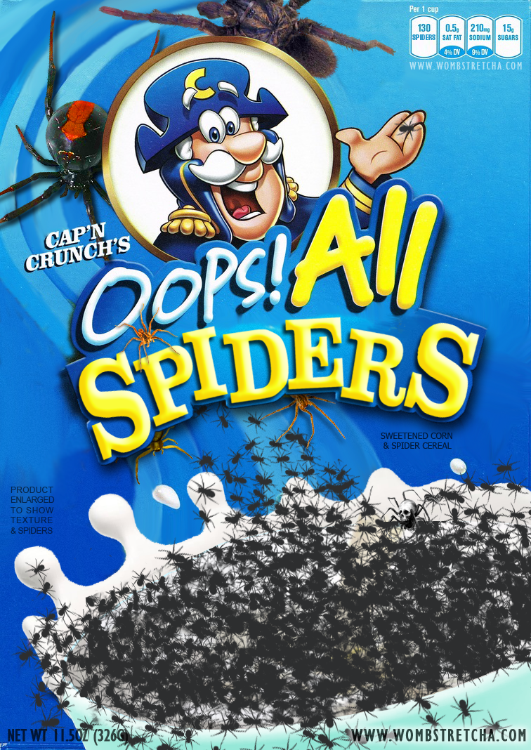 all-spiders1.png