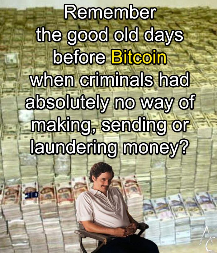 beforebitcoin.jpg