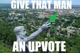 cccccccccccccccccc.jpg